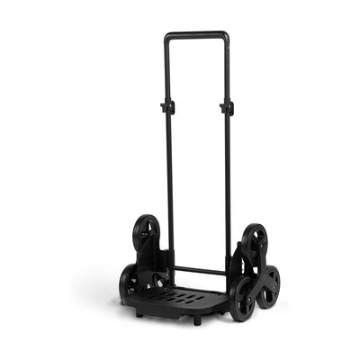 V8H1C2437542C014316D1DBE963E56189E2R3448598P4