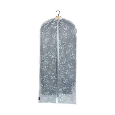 V8HC1FE23A0D797FA370483159D4F3953BER5157235P1