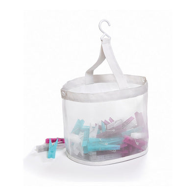 V7H1D394F301C8F69396213921856C75D24R3445206P1