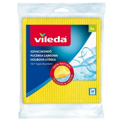 V6HDE80BB6A560B3C86E589C2562C471B90R4002628P1