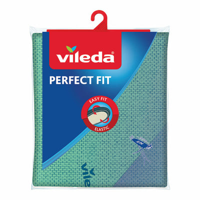 V2HA68CC345D37E2E2D2DEA0013476FFC40R5574221P2