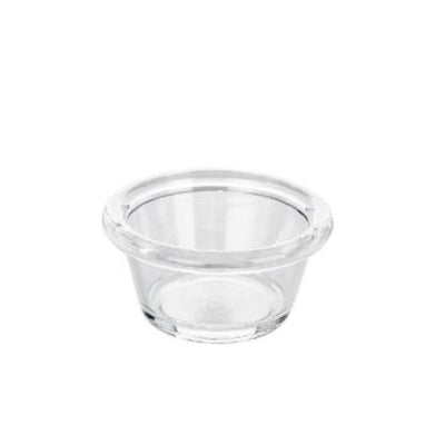 Madglas 70 Ml. Polycarbonat ✔ Kæmpe udvalg i  GLASS4EVER ✔ Billig fragt og hurtig levering 2 - 5 hverdage - Varenummer: BAR-650601 / Ean:  på lager - Udsalg på Køkken | Borddækning | Skåle & Fade Spar op til 55% - Over 324 kendte brands på udsalg
