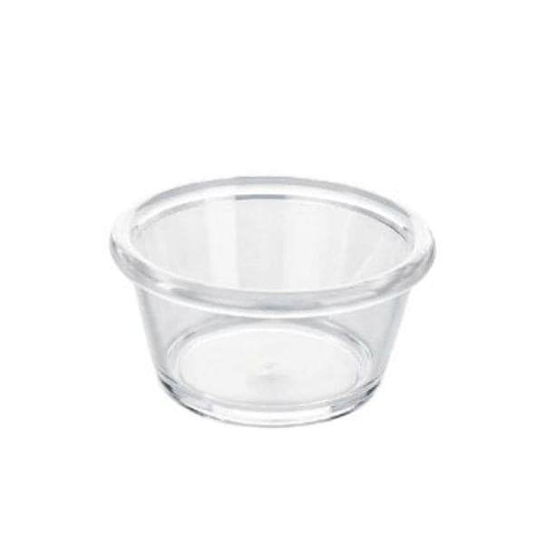 Madglas 130 Ml. Polycarbonat ✔ Kæmpe udvalg i  GLASS4EVER ✔ Billig fragt og hurtig levering 2 - 5 hverdage - Varenummer: BAR-650600 / Ean:  på lager - Udsalg på Køkken | Borddækning | Skåle & Fade Spar op til 56% - Over 324 kendte brands på udsalg