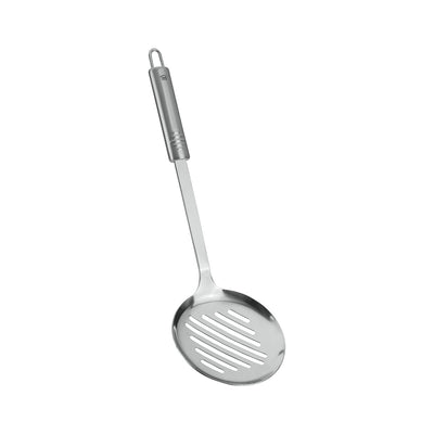 V9HADD19C0117F23557782608B56BA94729R3453287P1