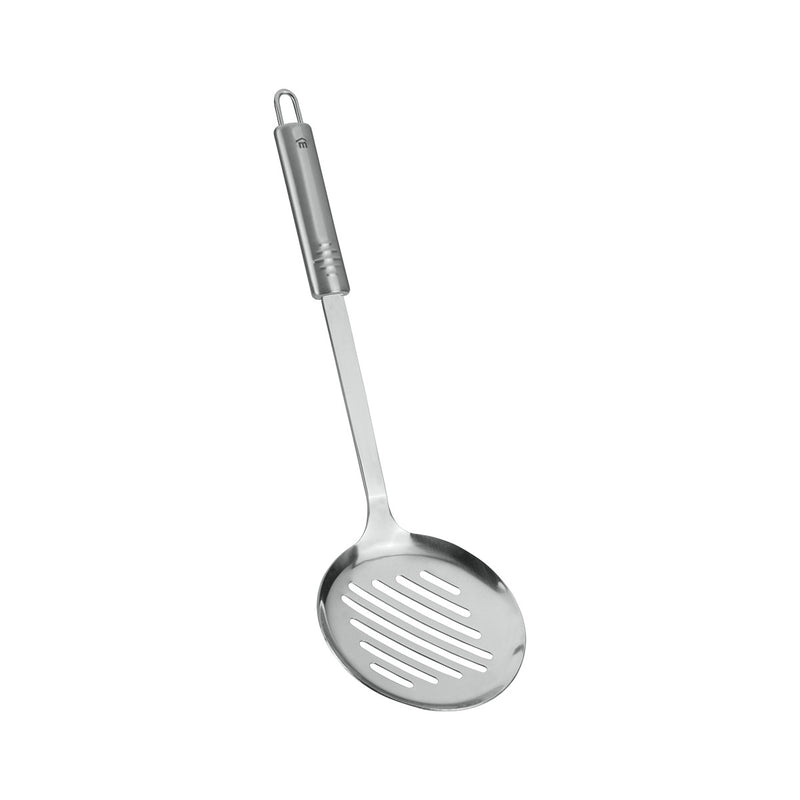 V9HADD19C0117F23557782608B56BA94729R3453287P1