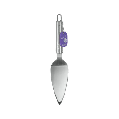 V9H1C395D5B2A0B7F94979ACE9B3AAC2FECR3451697P2