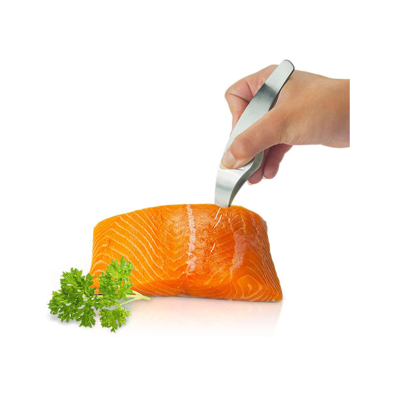 V9H0684783A2FFC0E62FA1435A569D36011R3388739P4