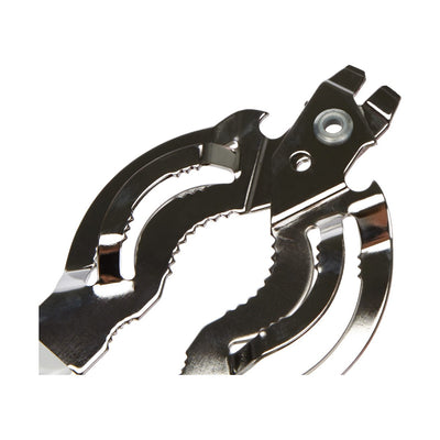 V9H76B06788A662705ED6557D1F79917120R3452673P3