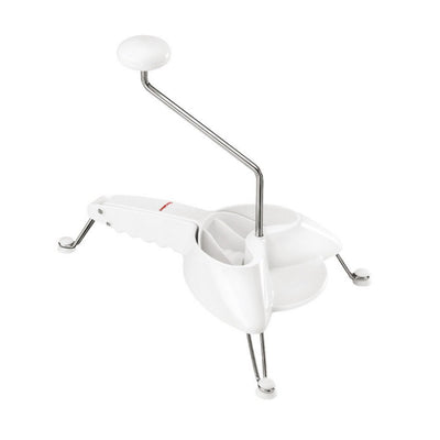 V8H9F14F164A7BE40DC3FB65E8538E1C32ER4379693P4