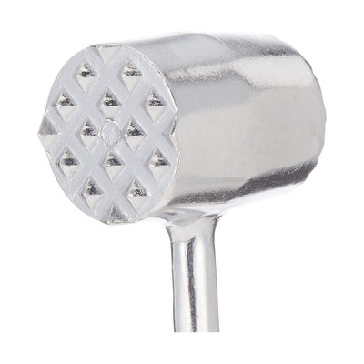 V10H63A71A081D0991AAAEAA2107D5DF2904R3451436P3