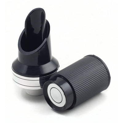 V7H0CC97B1607598F46CF69C0F12B2C90AER3451150P1