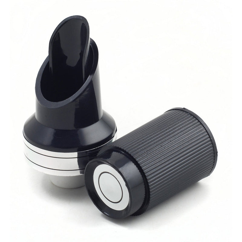 V7H0CC97B1607598F46CF69C0F12B2C90AER3451150P1