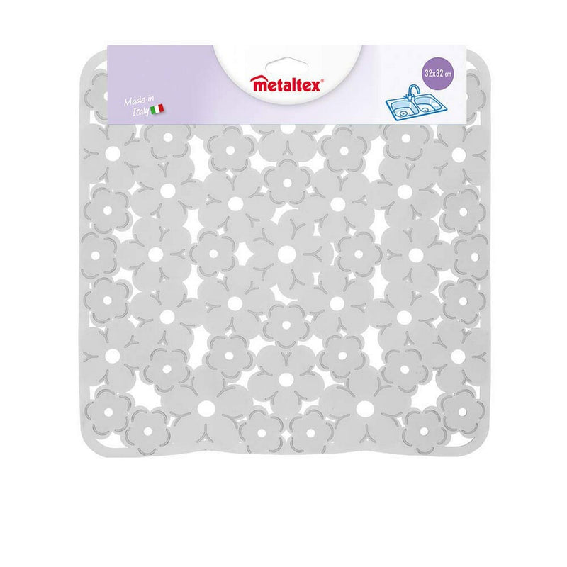 V9H1043D79166D807A2863D9AAE7102DF21R3452734P2