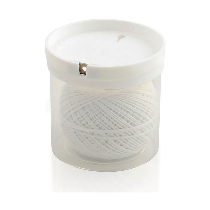 V10H9C3F8A6AAB0D80C60B24C52A0B7A5D08R6168049P1