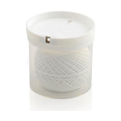 V10H9C3F8A6AAB0D80C60B24C52A0B7A5D08R6168049P1