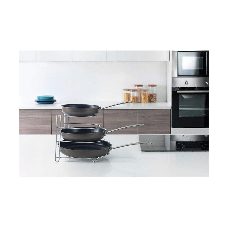 V10HBD1F2A401434B4728DBF9EAD555E64B6R3448372P2