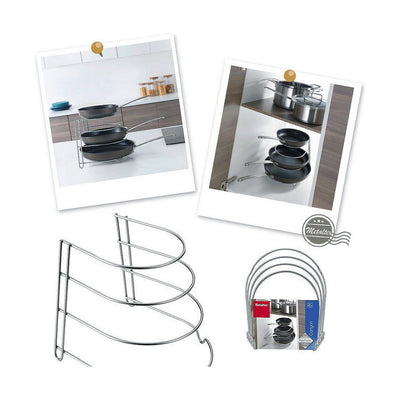 V10H77DC2A5E1358630562F19AE571E0F09CR3448375P3