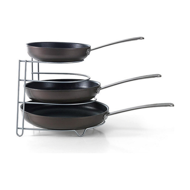 V10H30494B5BB70C7207E9530C09E0F0B2B6R3448379P4