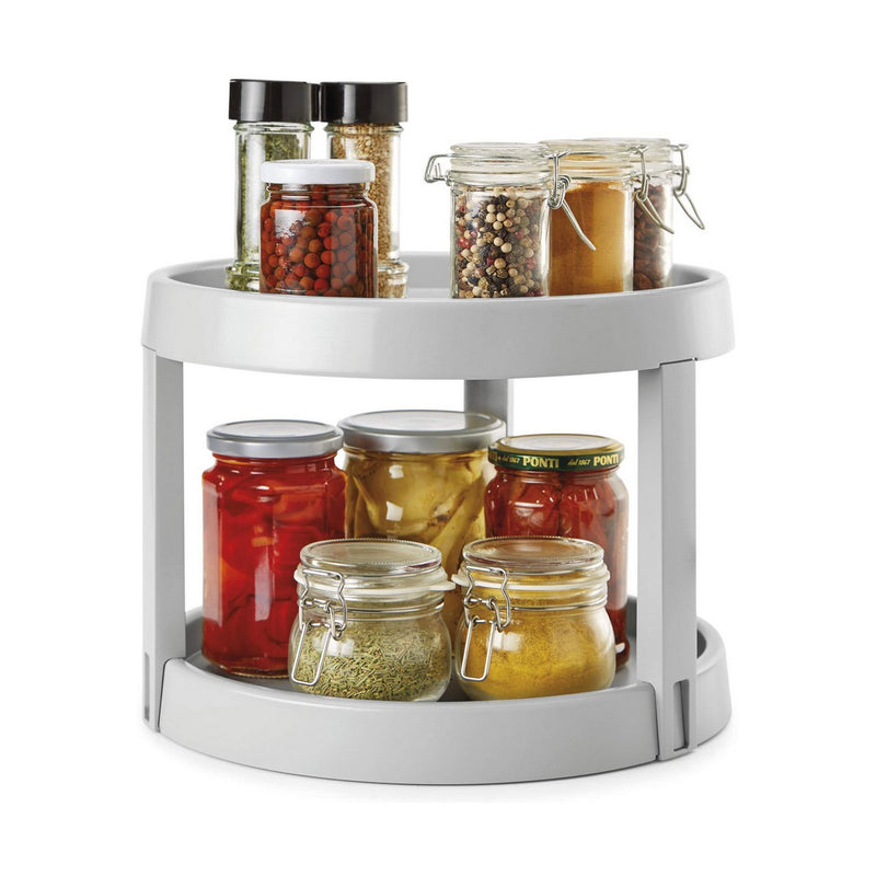 V9H231DB8B878039854C503E07091E42AC8R4966956P1