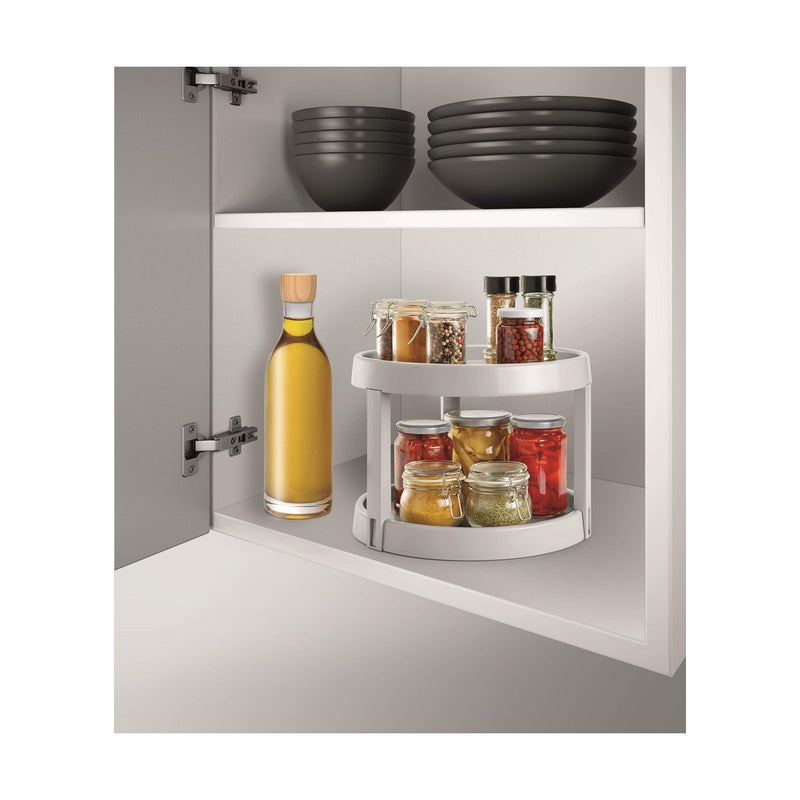 V9H6869BF2A45C9F3CCA276245BC9E4CCCER4966960P4