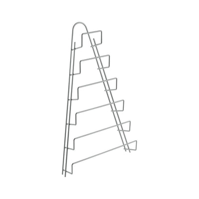 V9HC0526E73505B5682C6FF005675EF326AR5317679P1