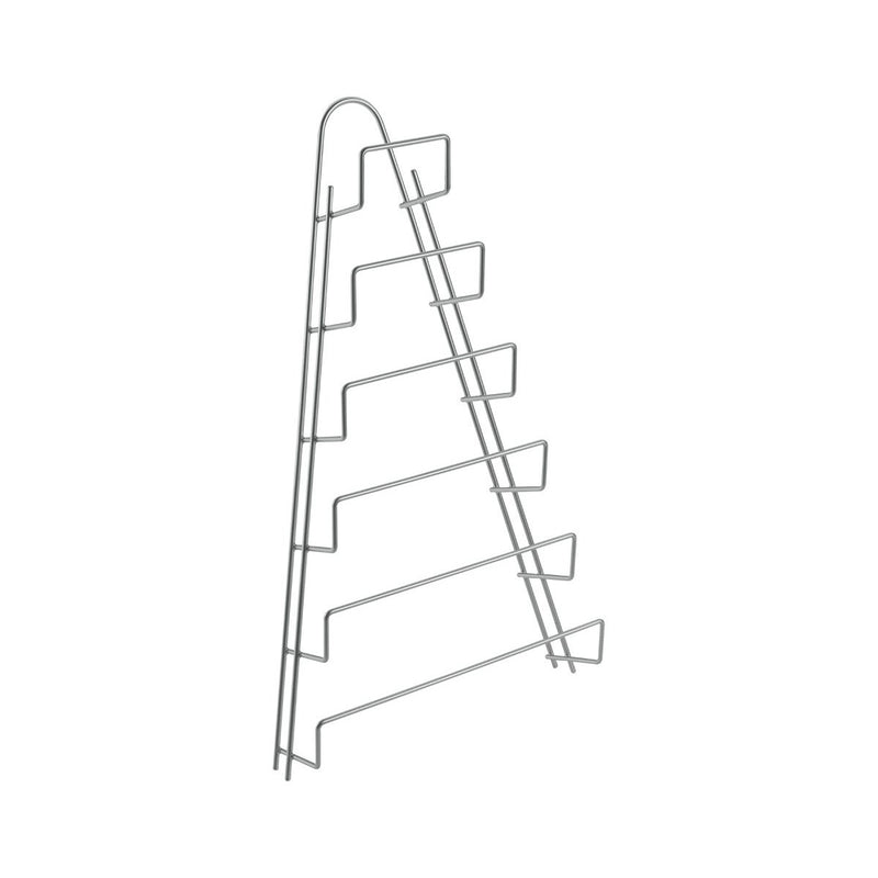 V9HC0526E73505B5682C6FF005675EF326AR5317679P1