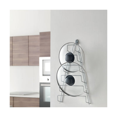 V9HECD33D21E1E85CB1E0D3A6FC4AECFEECR5317681P3