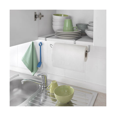 V10HE67F0E63D39AAB9145321084A49C772ER3447787P2