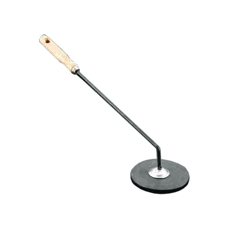 V9HCEAB16E8A3AEF95A67A36C7D35734DF1R3452049P2