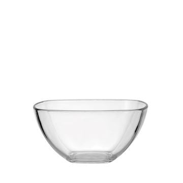 Produktbillede af Serveringsskål 300 Ml. Polycarbonat på tilbud i premium kvalitet