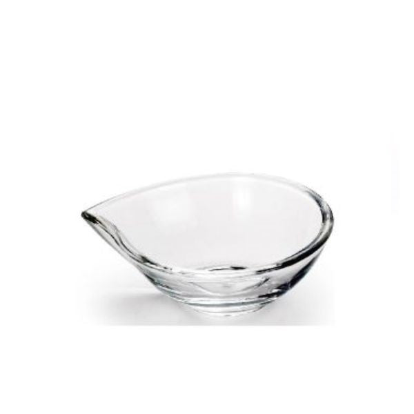 Produktbillede af Serveringsskål 175 Ml. Polycarbonat på tilbud i premium kvalitet