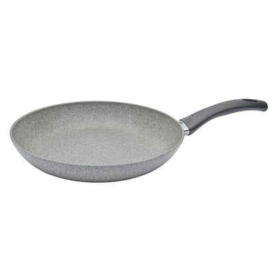 Se Stegepande Ballarini FERG5F0.26U Granit Aluminium 1 Dele Ø 26 cm  Stort online udvalg i Ballarini - Køb online på udsalg og tilbud lige nu  Meget billig fragt og hurtig levering: 1 - 2 hverdage - Varenummer: S9137664 og barcode / Ean: '8003150502457 på lager - Udsalg på Hjem og madlavning, Køkkengrej Spar op til 57% - Over 1112 kendte brands på udsalg