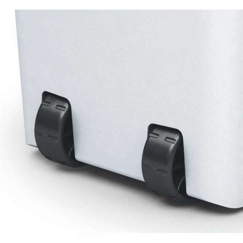 V6HD3EF6CB705084ACF24A5732CEE2A8E86R7022742P2