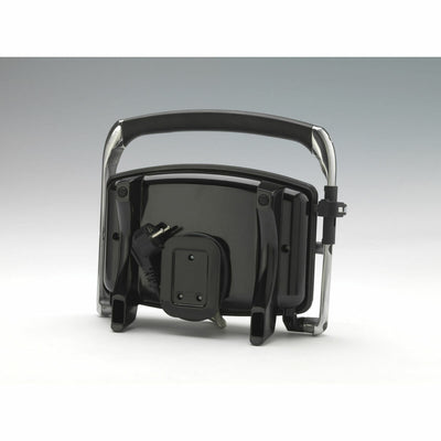 V7HC20F3DE9743D3795E040A5CF275D56B9R3313232P5