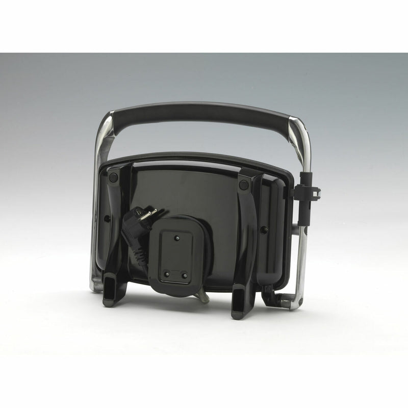 V7HC20F3DE9743D3795E040A5CF275D56B9R3313232P5