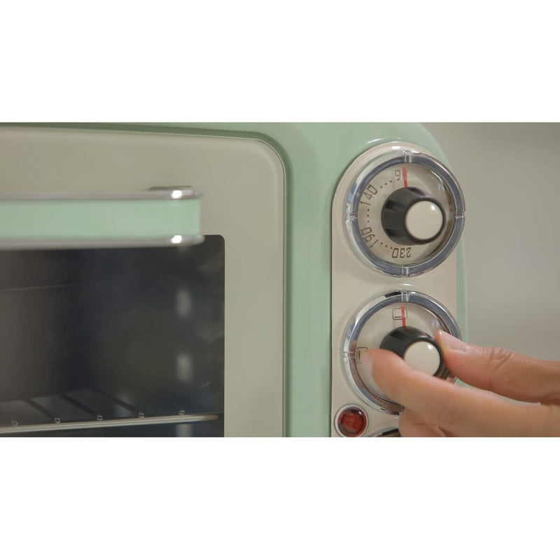 V2H7471C3690242CE8B297F8EECB3C54DB2R7406318P8