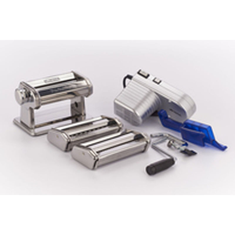 V4HCBA66EAEB8ED4D9AF0AB12A43DE571E4R5062611P3