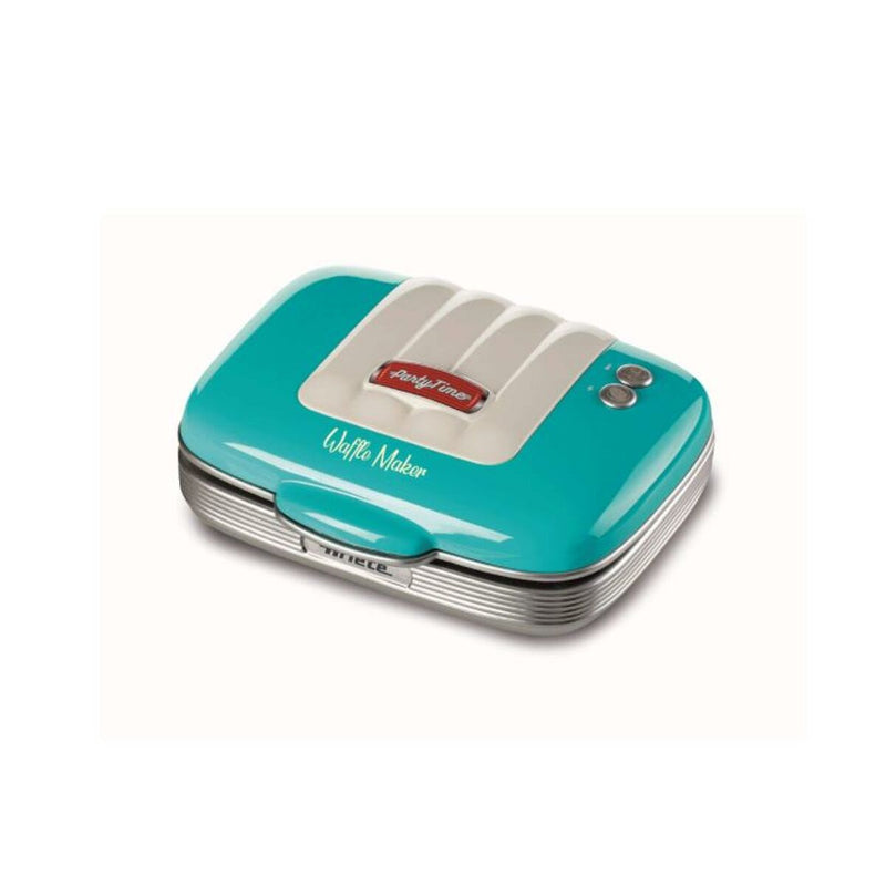 V6HB0CF42765EC3F37AE695FC170121495DR3568650P1