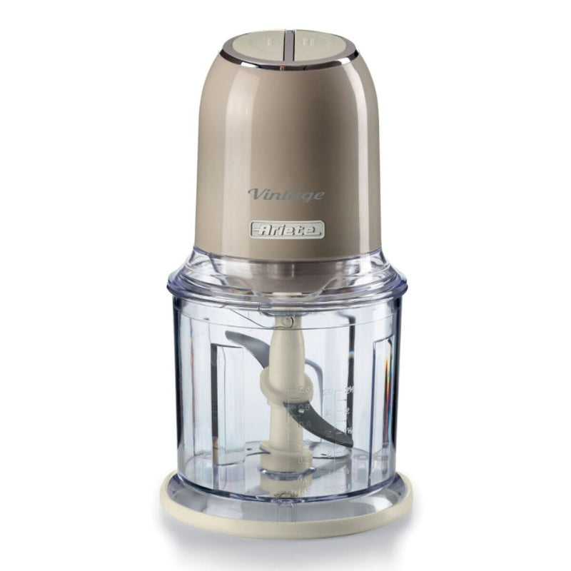 V5H835DBE9946F14D5E1714B47CEA0C94A8R3293818P1