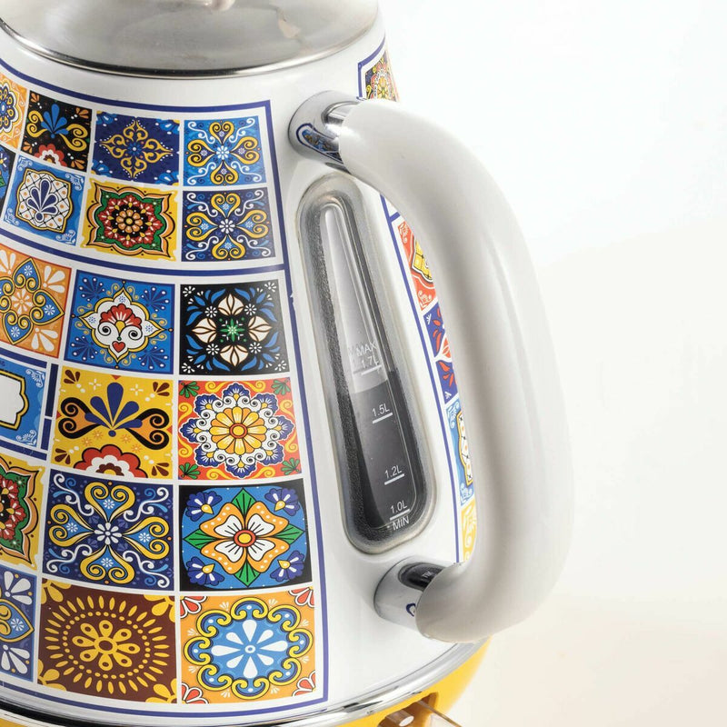 V2HE8C3196726E5099BC69336F3CB959075R5523902P3