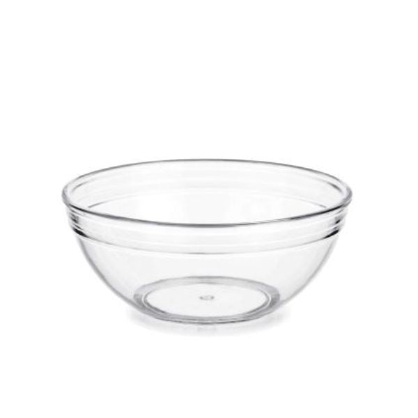 Produktbillede af Salat Skål 475 Ml. Polycarbonat på tilbud i premium kvalitet