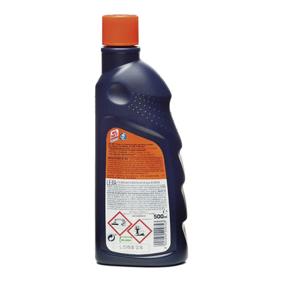 V8H68C9A215068A9C85A106ACC42DDE7F36R3389122P2