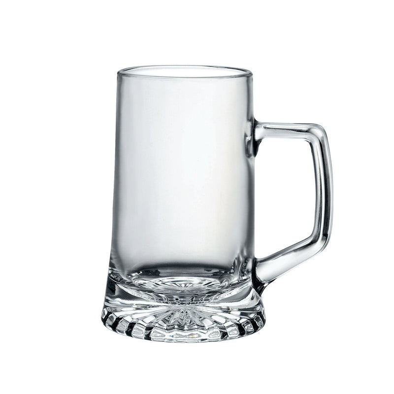 Se Ølkrus Bormioli Rocco Stern Glas 510 ml  Stort online udvalg i Bormioli Rocco - Køb online på udsalg og tilbud lige nu  Meget billig fragt og hurtig levering: 1 - 2 hverdage - Varenummer: S2706187 og barcode / Ean: &