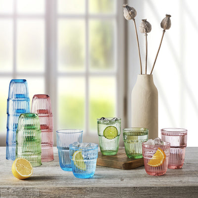 V3HF1F8AC3733E79A67A94D69812E0B8C1FR6238169P2