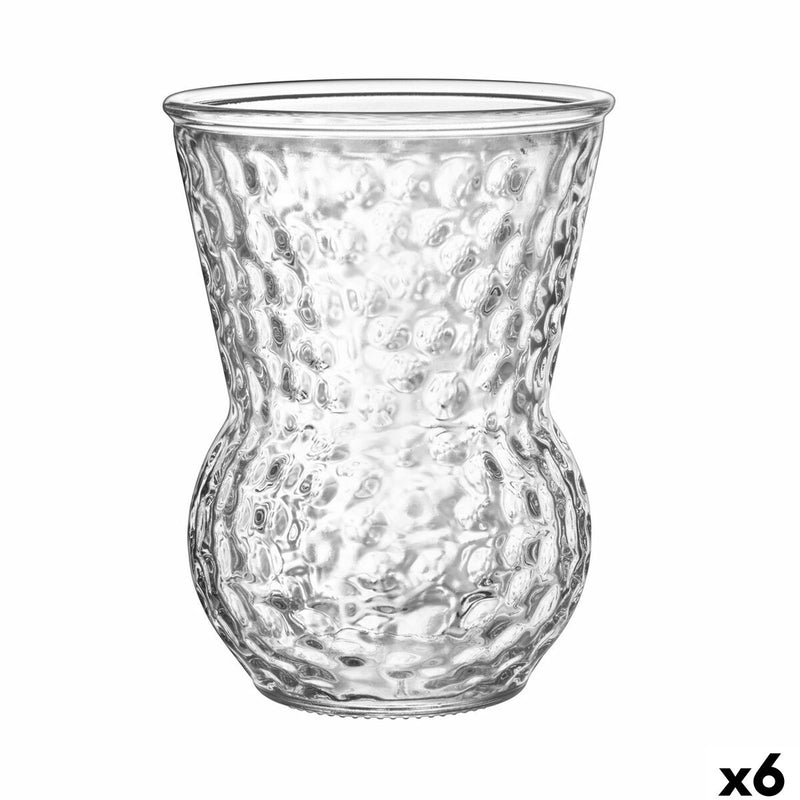 V4HD22B857040AABCA085E378F0E2EAB179R5199390P1