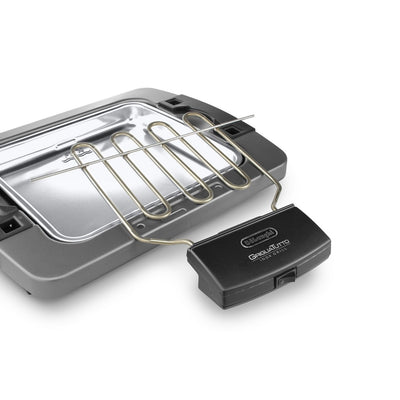 V7HA8DD95A4DE0B783B1268B8AABA45D71FR5431402P3