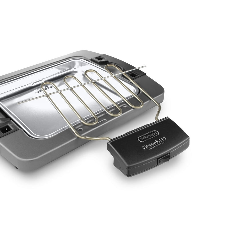 V7HA8DD95A4DE0B783B1268B8AABA45D71FR5431402P3