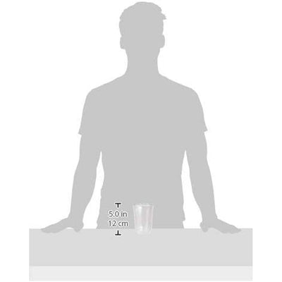 V8H8A2C067A5F9A96FA16E006DE3FB2B0A5R3433166P5