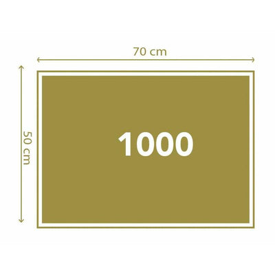 V2HF809C7649FC7E27DF3620C6641A82406R7388781P1