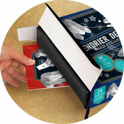 V2H682CA274835D09E56B3D2711988C59A8R7385668P3